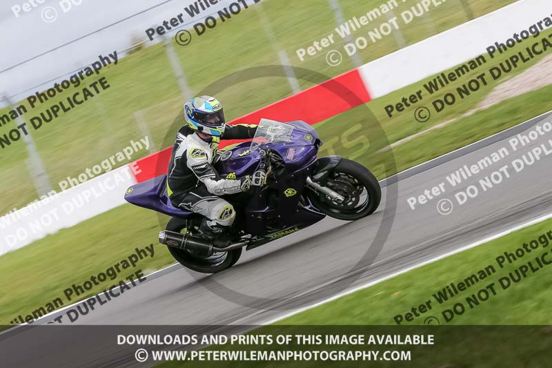 Donington;PJ Motorsport Photography 2020;donington no limits trackday;donington park photographs;donington trackday photographs;no limits trackdays;peter wileman photography;trackday digital images;trackday photos